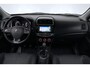 Mitsubishi ASX 1.6 Cleartec Instyle + | Pano-dak | Navigatie | Camera | Leder | Stoelverwarming | Cruise | Bluetooth | Led | Xenon | Keyless |