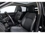 Mitsubishi ASX 1.6 Cleartec Instyle + | Pano-dak | Navigatie | Camera | Leder | Stoelverwarming | Cruise | Bluetooth | Led | Xenon | Keyless |
