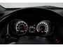 Mitsubishi ASX 1.6 Cleartec Instyle + | Pano-dak | Navigatie | Camera | Leder | Stoelverwarming | Cruise | Bluetooth | Led | Xenon | Keyless |