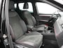 SEAT Ibiza 1.0 TSI FR Business Intense Plus / Virtual / Camera / Beats / Stoelverwarming