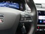 SEAT Ibiza 1.0 TSI FR Business Intense Plus / Virtual / Camera / Beats / Stoelverwarming