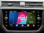 SEAT Ibiza 1.0 TSI FR Business Intense Plus / Virtual / Camera / Beats / Stoelverwarming