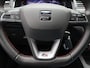 SEAT Ibiza 1.0 TSI FR Business Intense Plus / Virtual / Camera / Beats / Stoelverwarming