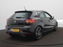 SEAT Ibiza 1.0 TSI FR Business Intense Plus / Virtual / Camera / Beats / Stoelverwarming