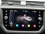 SEAT Ibiza 1.0 TSI FR Business Intense Plus / Virtual / Camera / Beats / Stoelverwarming