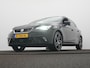 SEAT Ibiza 1.0 TSI FR Business Intense Plus / Virtual / Camera / Beats / Stoelverwarming