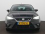 SEAT Ibiza 1.0 TSI FR Business Intense Plus / Virtual / Camera / Beats / Stoelverwarming