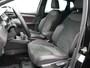 SEAT Ibiza 1.0 TSI FR Business Intense Plus / Virtual / Camera / Beats / Stoelverwarming
