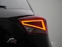 SEAT Ibiza 1.0 TSI FR Business Intense Plus / Virtual / Camera / Beats / Stoelverwarming