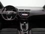 SEAT Ibiza 1.0 TSI FR Business Intense Plus / Virtual / Camera / Beats / Stoelverwarming
