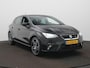 SEAT Ibiza 1.0 TSI FR Business Intense Plus / Virtual / Camera / Beats / Stoelverwarming