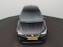 SEAT Ibiza 1.0 TSI FR Business Intense Plus / Virtual / Camera / Beats / Stoelverwarming