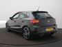 SEAT Ibiza 1.0 TSI FR Business Intense Plus / Virtual / Camera / Beats / Stoelverwarming
