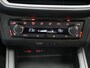 SEAT Ibiza 1.0 TSI FR Business Intense Plus / Virtual / Camera / Beats / Stoelverwarming