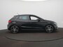 SEAT Ibiza 1.0 TSI FR Business Intense Plus / Virtual / Camera / Beats / Stoelverwarming