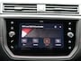 SEAT Ibiza 1.0 TSI FR Business Intense Plus / Virtual / Camera / Beats / Stoelverwarming