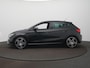 SEAT Ibiza 1.0 TSI FR Business Intense Plus / Virtual / Camera / Beats / Stoelverwarming