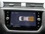SEAT Ibiza 1.0 TSI FR Business Intense Plus / Virtual / Camera / Beats / Stoelverwarming