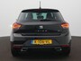 SEAT Ibiza 1.0 TSI FR Business Intense Plus / Virtual / Camera / Beats / Stoelverwarming