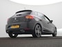SEAT Ibiza 1.0 TSI FR Business Intense Plus / Virtual / Camera / Beats / Stoelverwarming