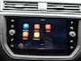 SEAT Ibiza 1.0 TSI FR Business Intense Plus / Virtual / Camera / Beats / Stoelverwarming