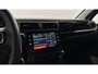Citroën C3 1.2 PureTech Feel CRUISE CARPLAY DAB LED.