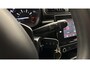 Citroën C3 1.2 PureTech Feel CRUISE CARPLAY DAB LED.