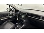 Citroën C3 1.2 PureTech Feel CRUISE CARPLAY DAB LED.