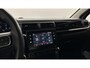 Citroën C3 1.2 PureTech Feel CRUISE CARPLAY DAB LED.