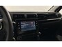 Citroën C3 1.2 PureTech Feel CRUISE CARPLAY DAB LED.