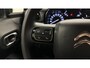 Citroën C3 1.2 PureTech Feel CRUISE CARPLAY DAB LED.
