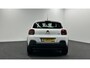 Citroën C3 1.2 PureTech Feel CRUISE CARPLAY DAB LED.