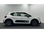 Citroën C3 1.2 PureTech Feel CRUISE CARPLAY DAB LED.