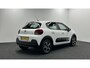 Citroën C3 1.2 PureTech Feel CRUISE CARPLAY DAB LED.