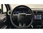 Citroën C3 1.2 PureTech Feel CRUISE CARPLAY DAB LED.