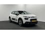 Citroën C3 1.2 PureTech Feel CRUISE CARPLAY DAB LED.