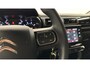 Citroën C3 1.2 PureTech Feel CRUISE CARPLAY DAB LED.