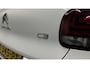 Citroën C3 1.2 PureTech Feel CRUISE CARPLAY DAB LED.