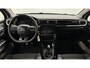 Citroën C3 1.2 PureTech Feel CRUISE CARPLAY DAB LED.