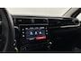 Citroën C3 1.2 PureTech Feel CRUISE CARPLAY DAB LED.