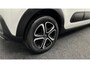 Citroën C3 1.2 PureTech Feel CRUISE CARPLAY DAB LED.