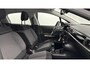 Citroën C3 1.2 PureTech Feel CRUISE CARPLAY DAB LED.