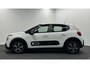 Citroën C3 1.2 PureTech Feel CRUISE CARPLAY DAB LED.