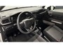 Citroën C3 1.2 PureTech Feel CRUISE CARPLAY DAB LED.