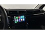 Citroën C3 1.2 PureTech Feel CRUISE CARPLAY DAB LED.