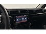 Citroën C3 1.2 PureTech Feel CRUISE CARPLAY DAB LED.