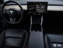 Tesla Model 3 Standard RWD Plus 60 kWh 86% SoH / PREMIUM AUDIO / TREKHAAK / AUTOPILOT / 18"