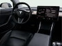 Tesla Model 3 Standard RWD Plus 60 kWh 86% SoH / PREMIUM AUDIO / TREKHAAK / AUTOPILOT / 18"
