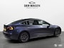 Tesla Model 3 Standard RWD Plus 60 kWh 86% SoH / PREMIUM AUDIO / TREKHAAK / AUTOPILOT / 18"