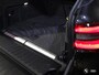 BMW X5 xDr45e M SPORT / ACC / HIFI / TREKHAAK / 21"